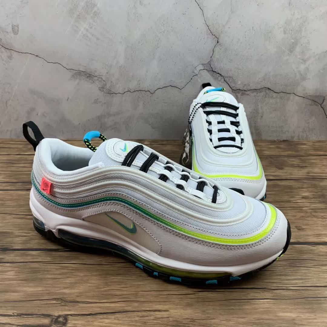 Nike Air Max 97 CZ5607-100