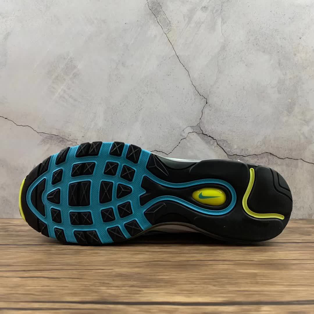 Nike Air Max 97 CZ5607-100 - Image 5