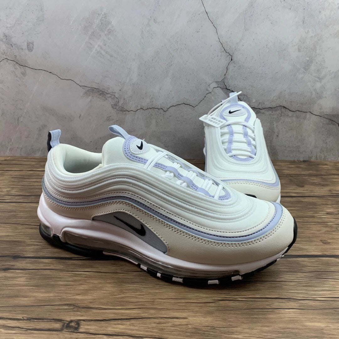 Nike Air Max 97 Ghost