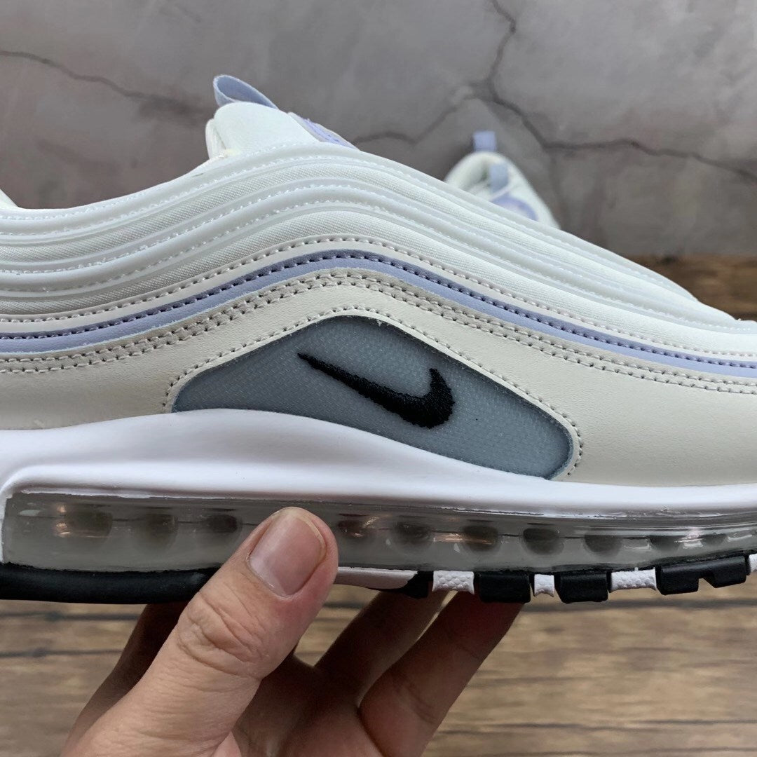 Nike Air Max 97 Ghost - Image 2