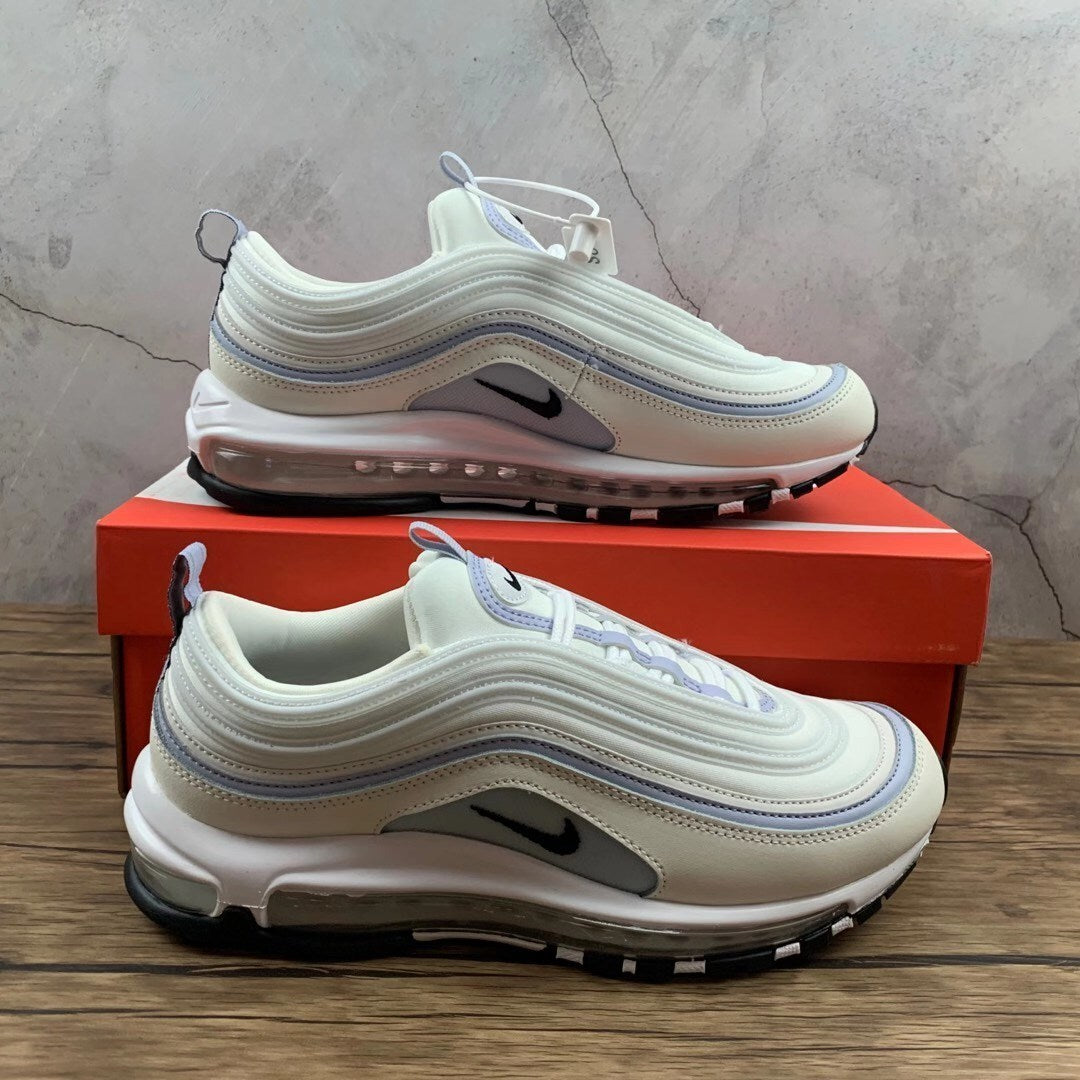 Nike Air Max 97 Ghost - Image 3