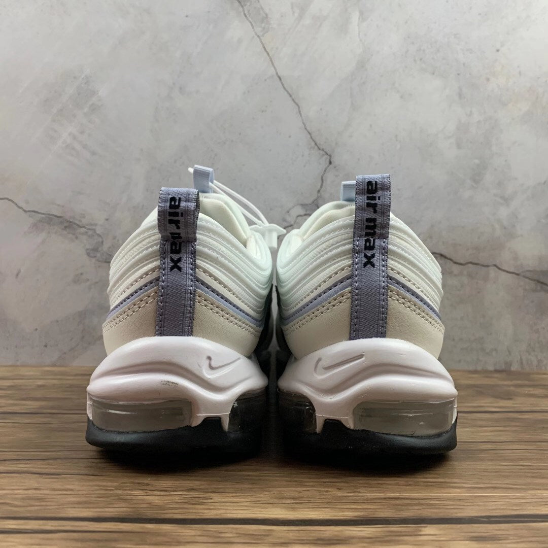 Nike Air Max 97 Ghost - Image 4