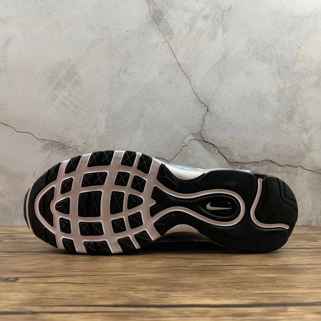 Nike Air Max 97 Ghost - Image 5