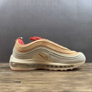 47USD Nike Air Max 97