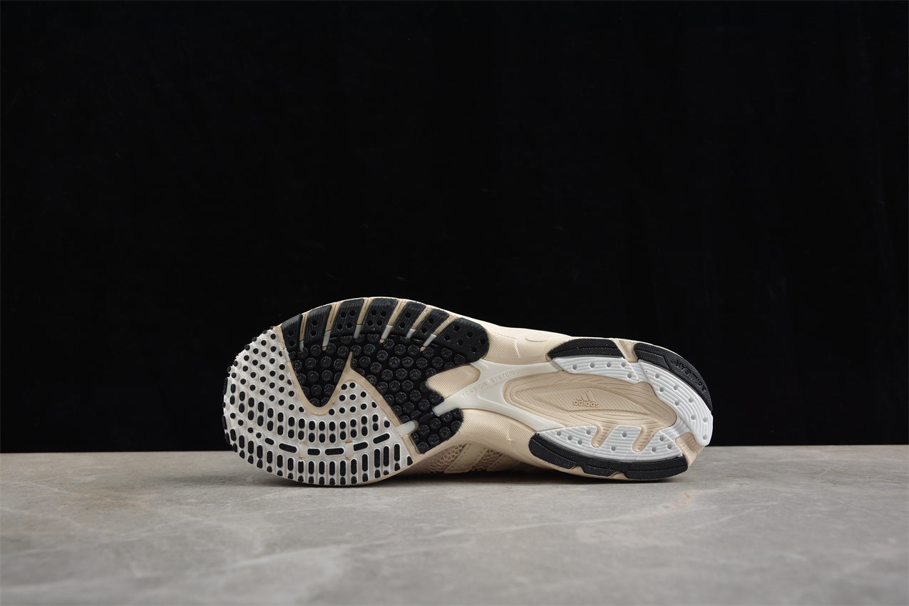 Bad Bunny x Ad Adizero SL 72 JP8816 - Image 3