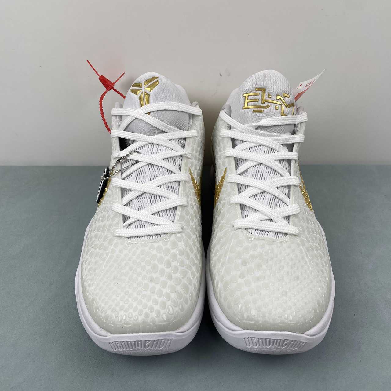 Nike Kobe - Image 4
