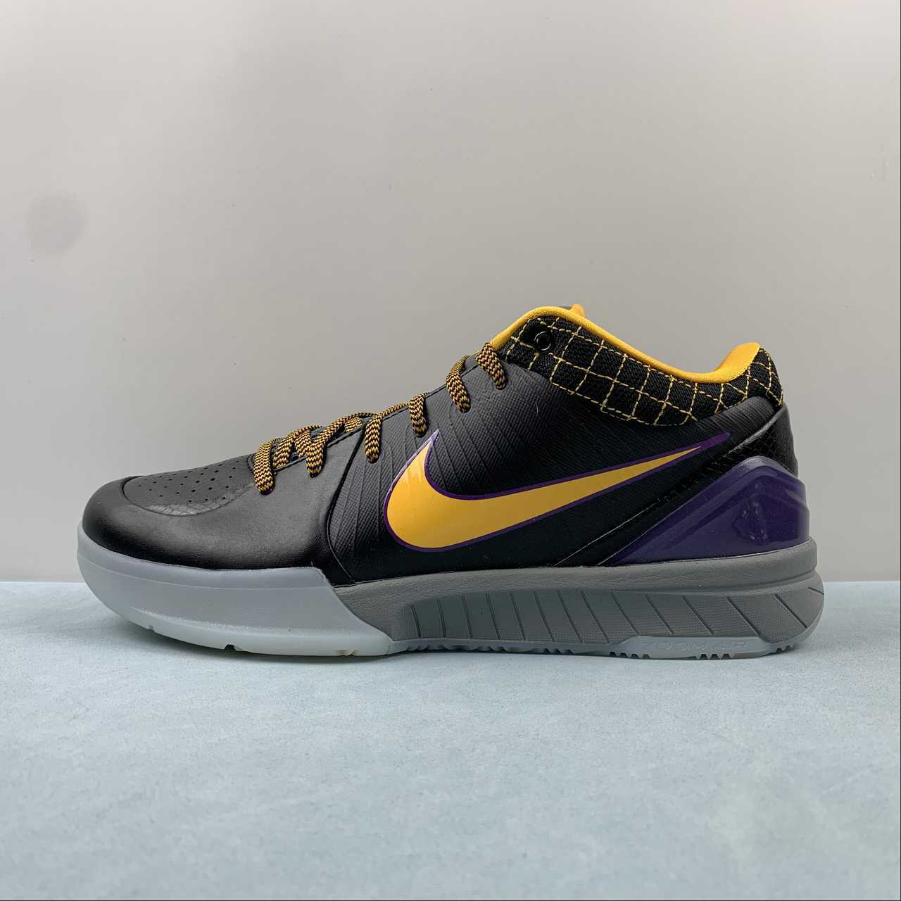 Nike Kobe - Image 3