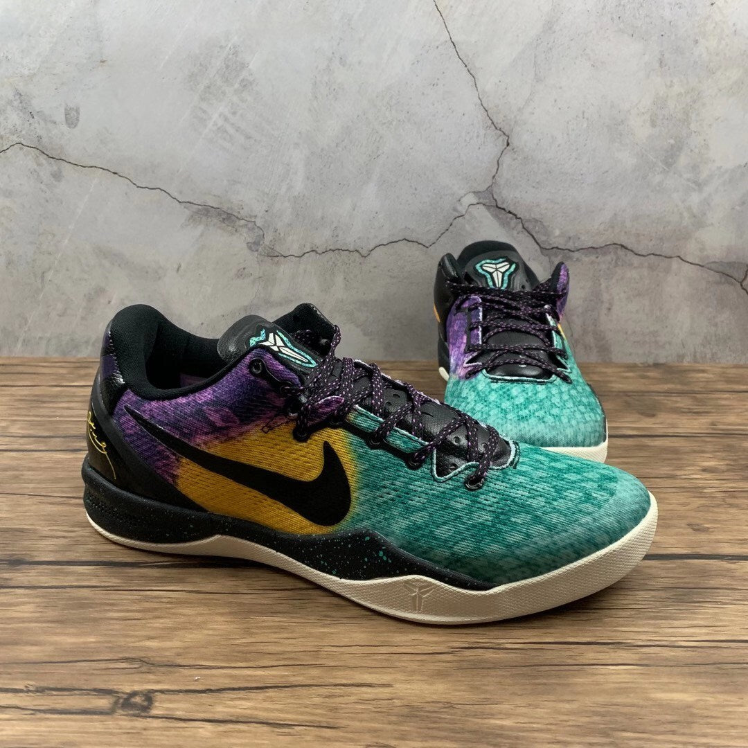 Nike Zoom Kobe 4 PROTRO - Image 3