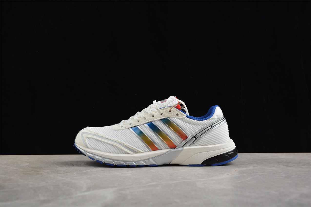 Adidas Adios Neftenga JI2684 - Image 4