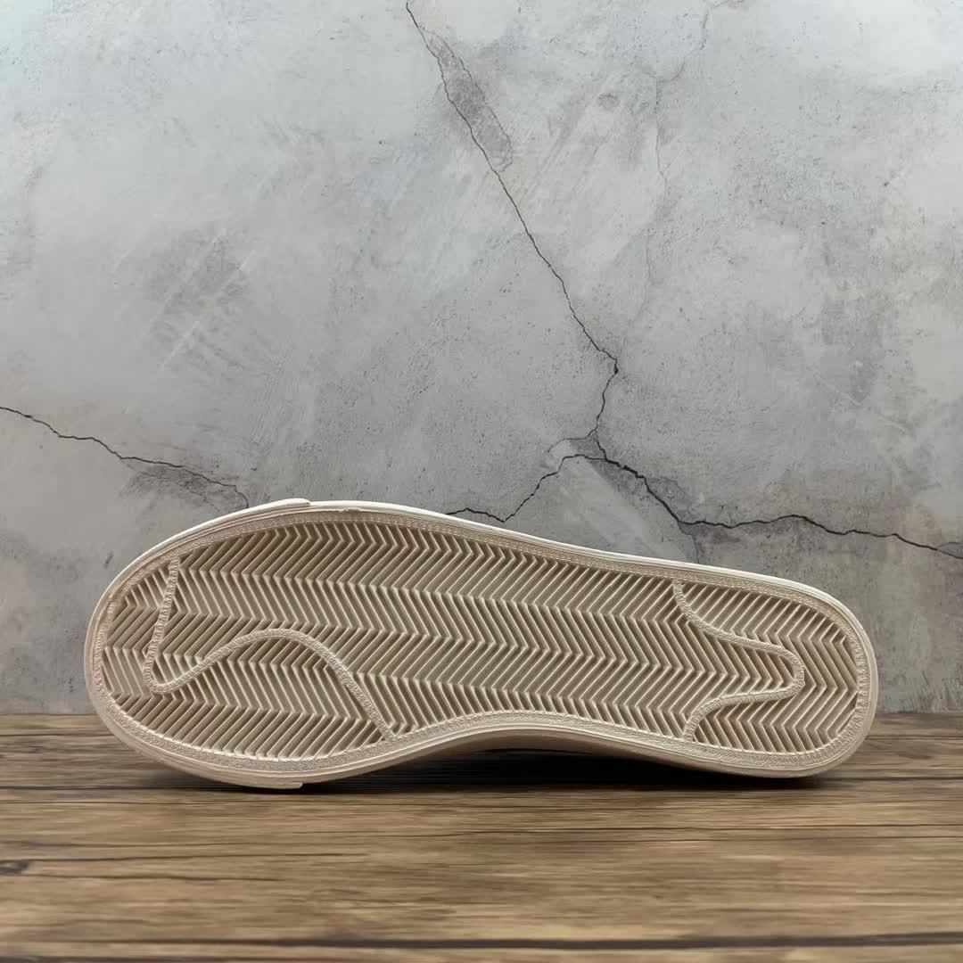 Nike Blazer - Image 4