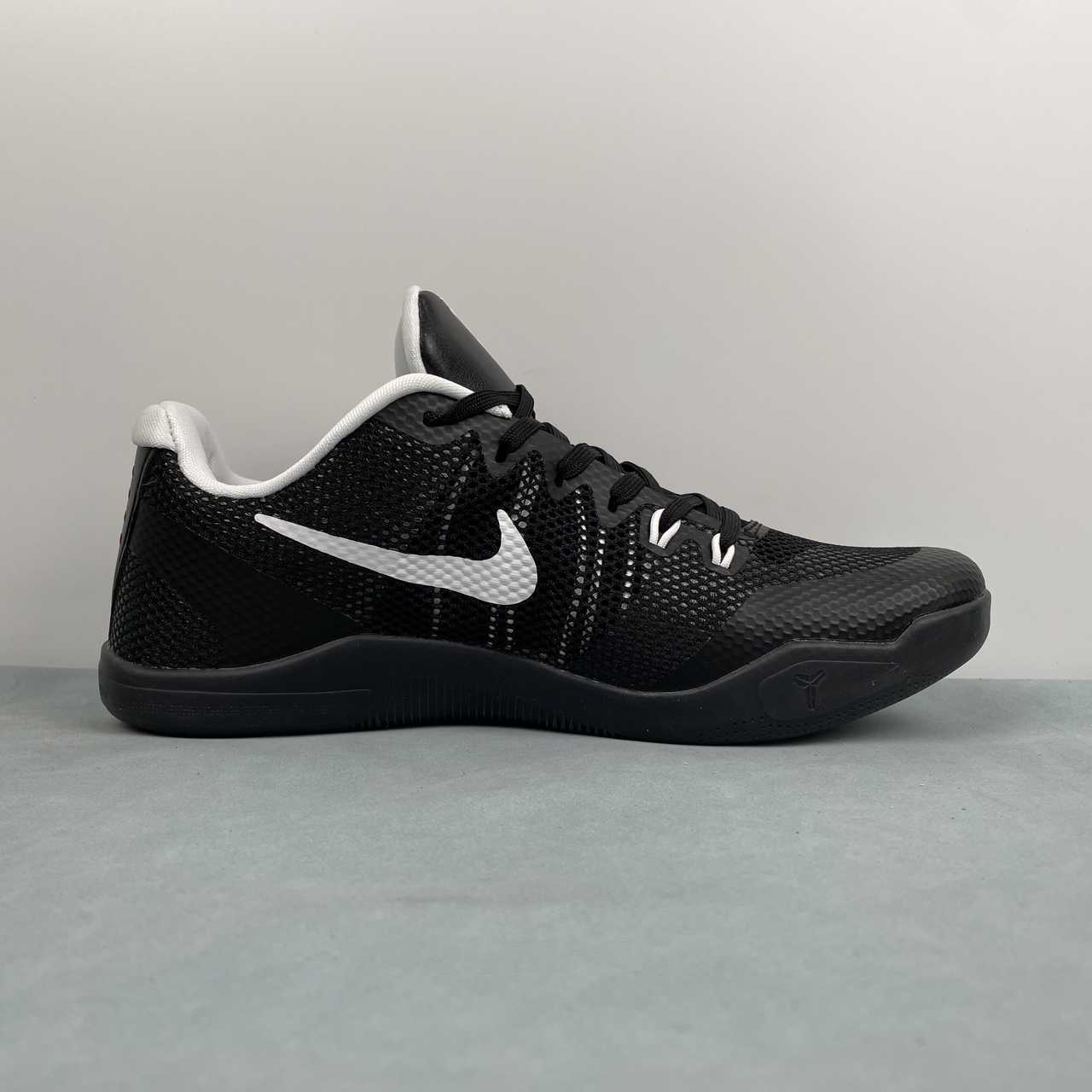 Nike Kobe IX - Image 3