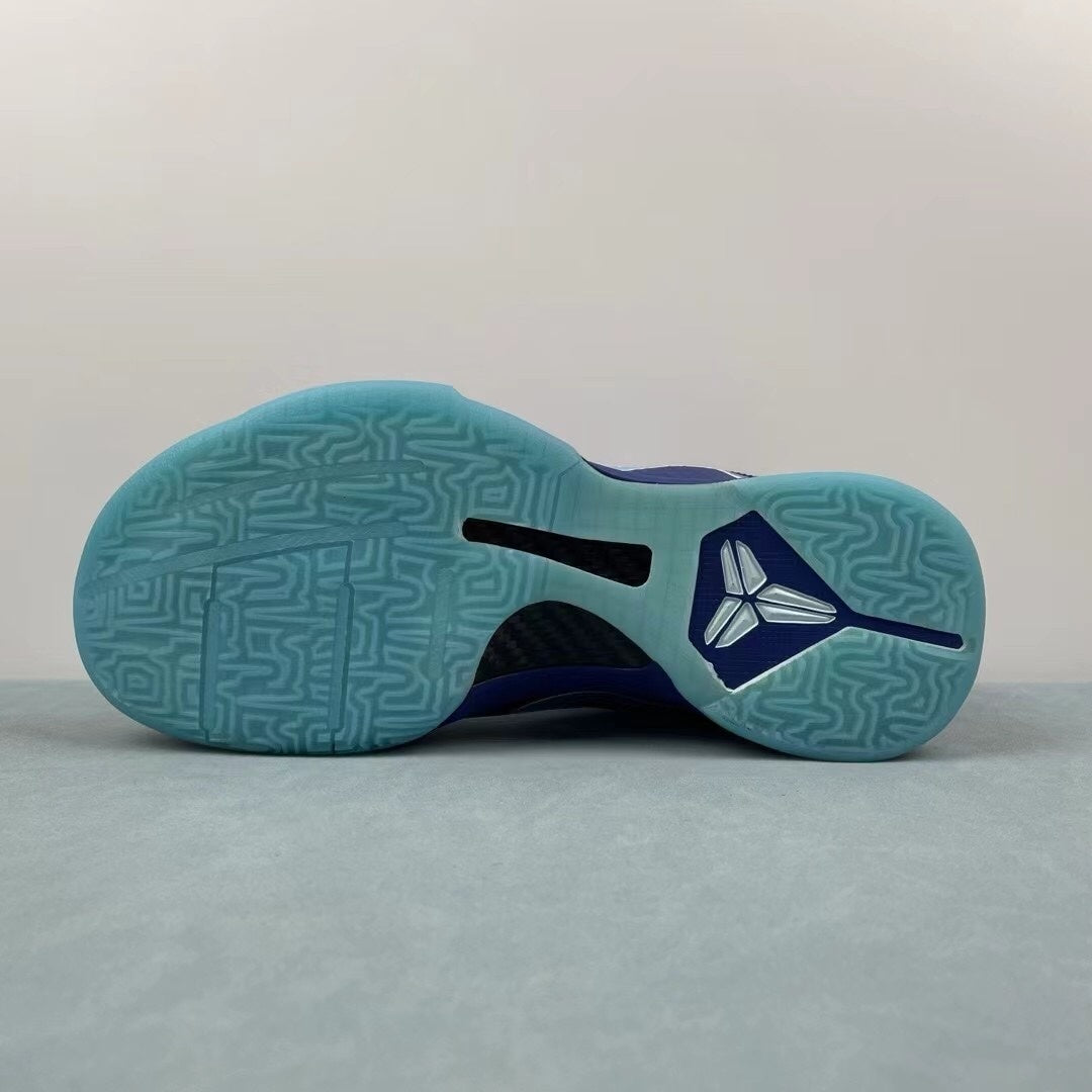 Nike Kobe - Image 4