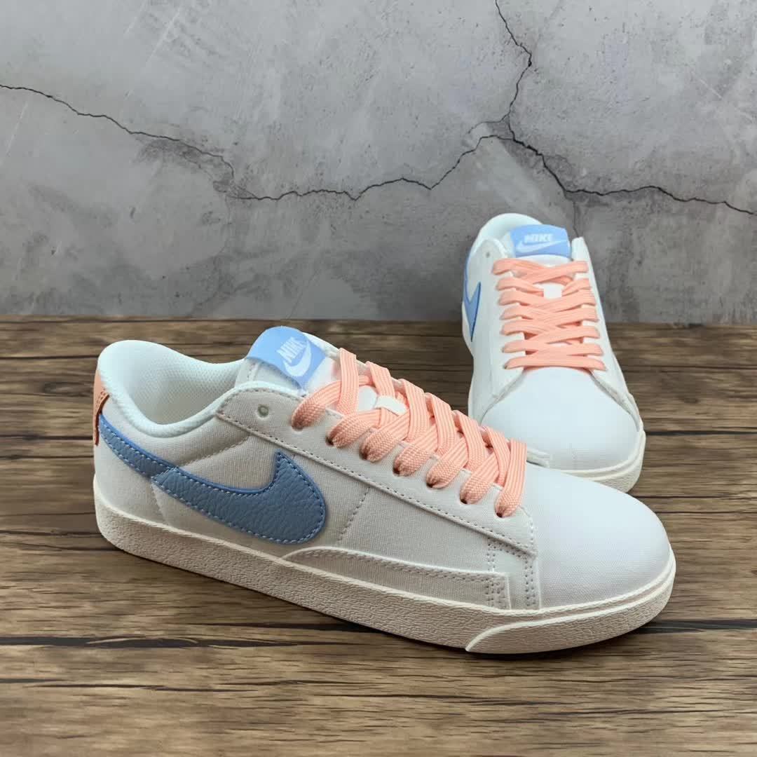 Nike Blazer - Image 2