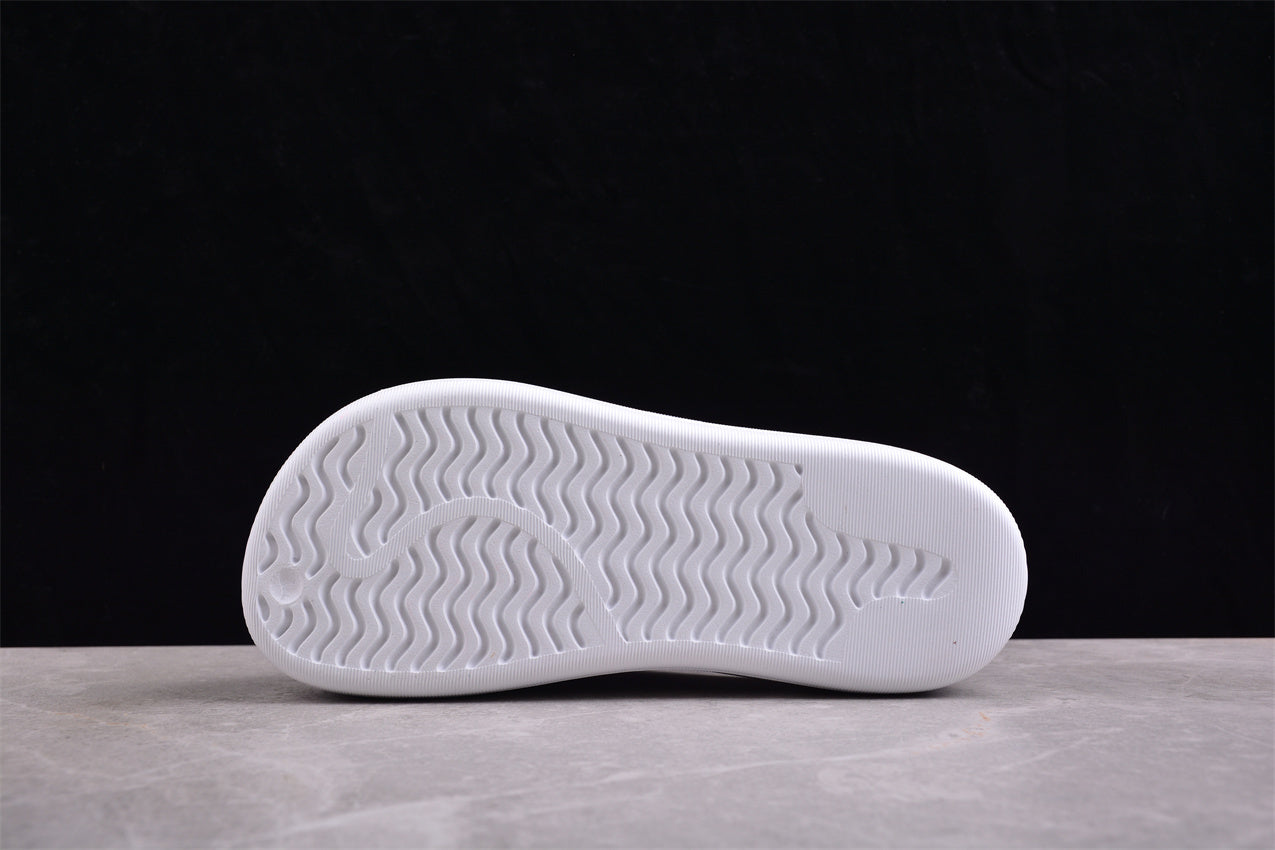 Ad Originals AdiFOM Superstar Mule IF6184 - Image 7