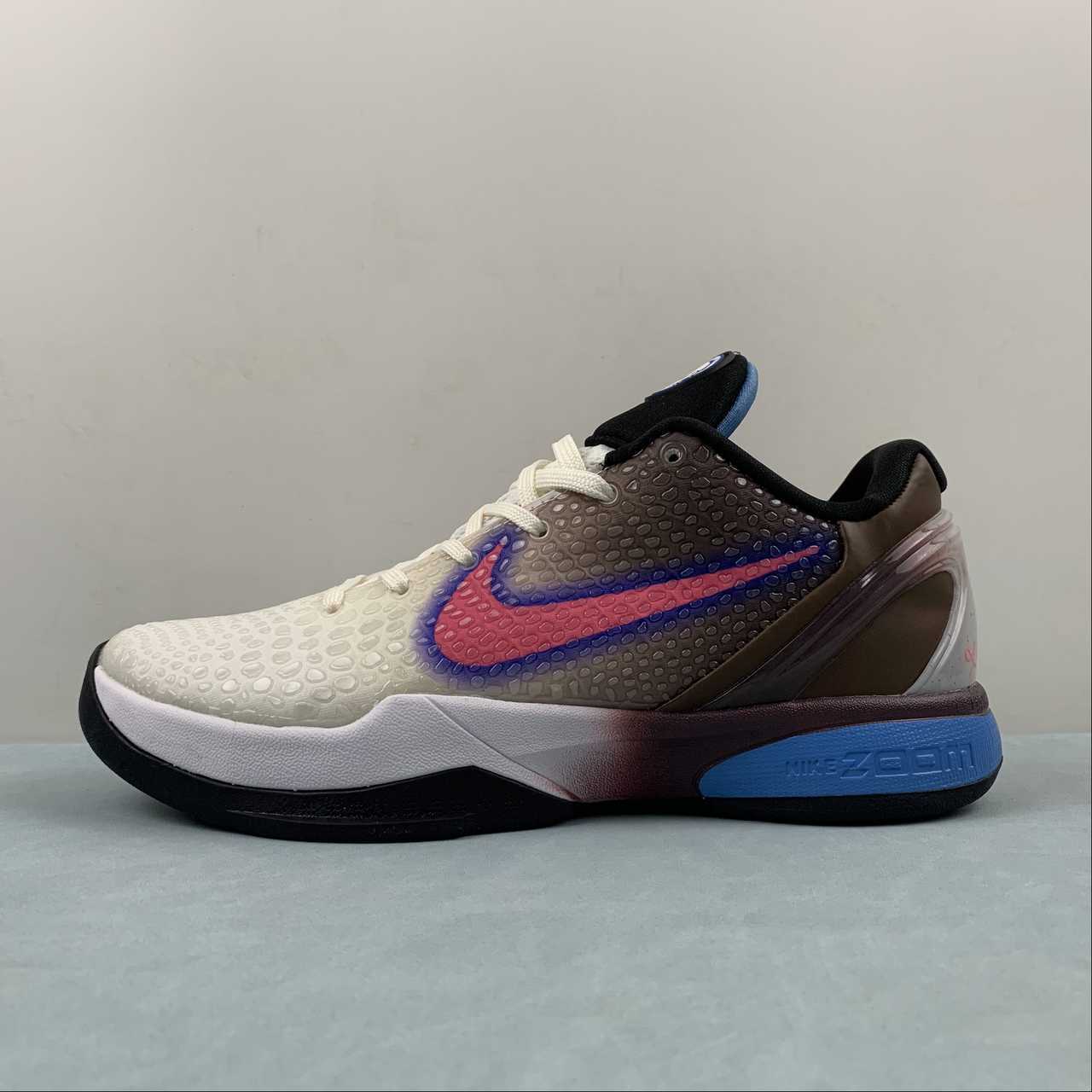 Nike Kobe - Image 3