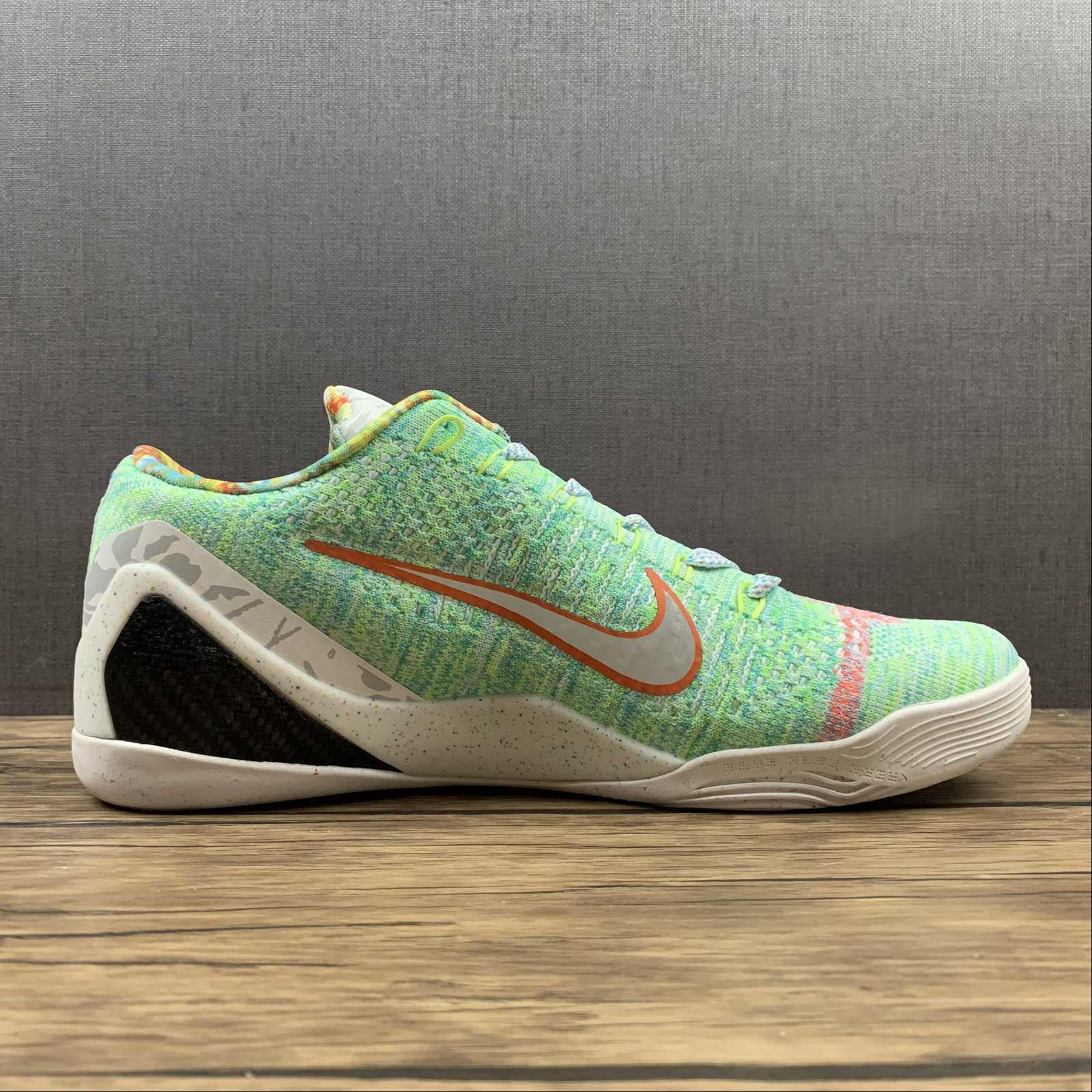 Nike Kobe PROTRO - Image 3