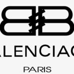 520-5209284_logo-balenciaga-balenciaga-logo-png