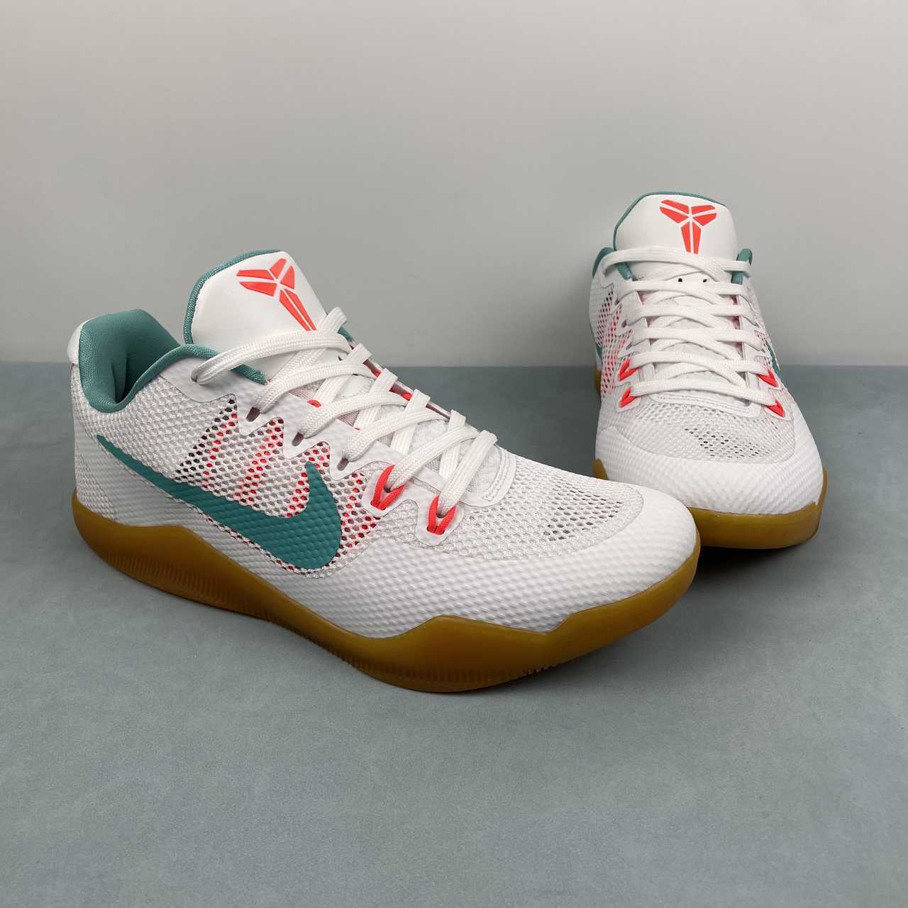 Nike Kobe IX - Image 2