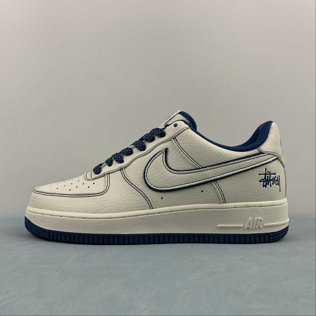 Nike Nike Air Force 1 - Image 4