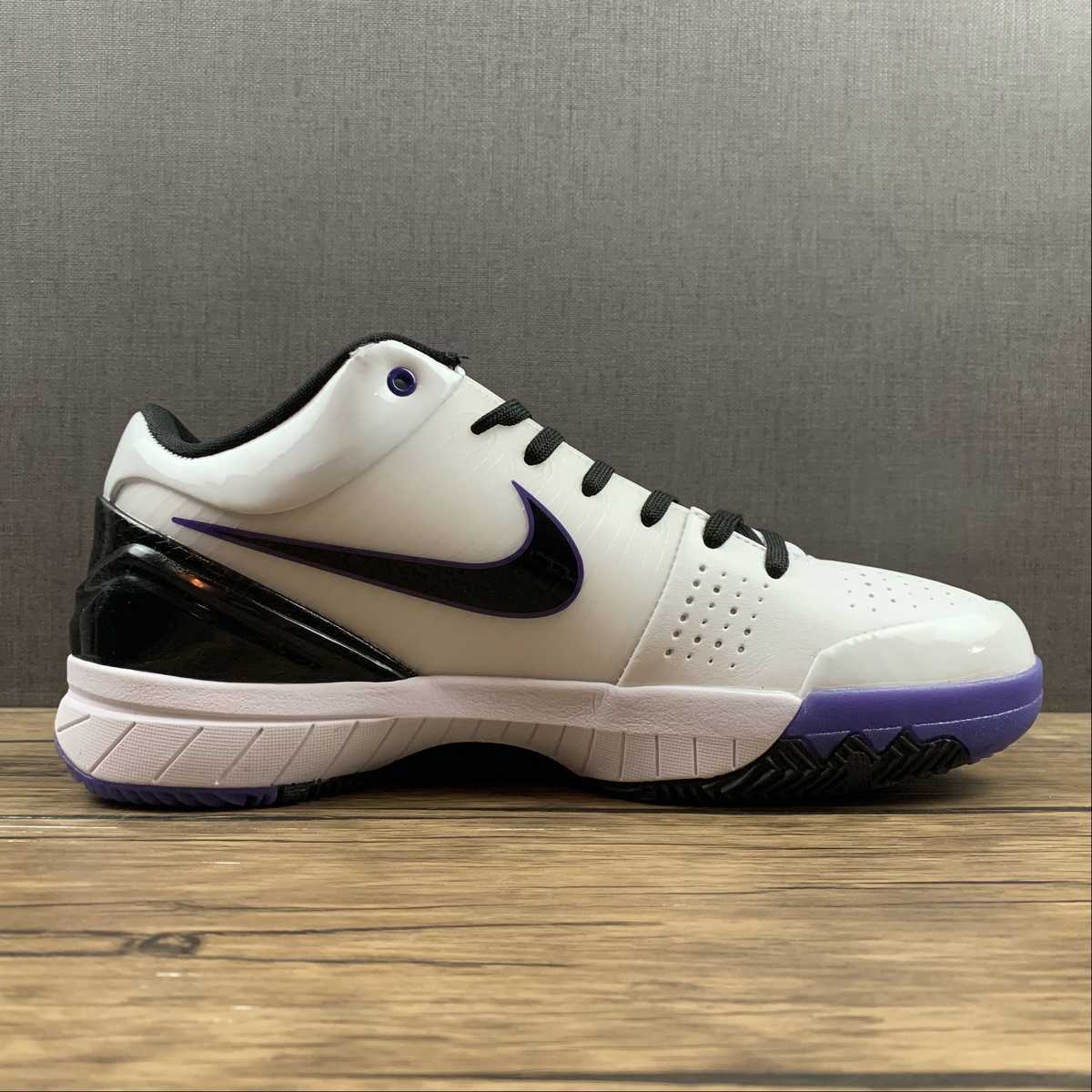China Nike Kobe 344335 - Image 2