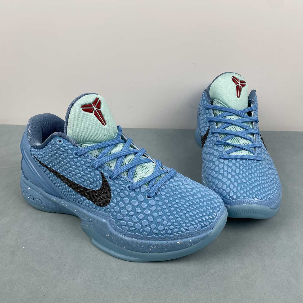 Nike Kobe PE2023 - Image 2