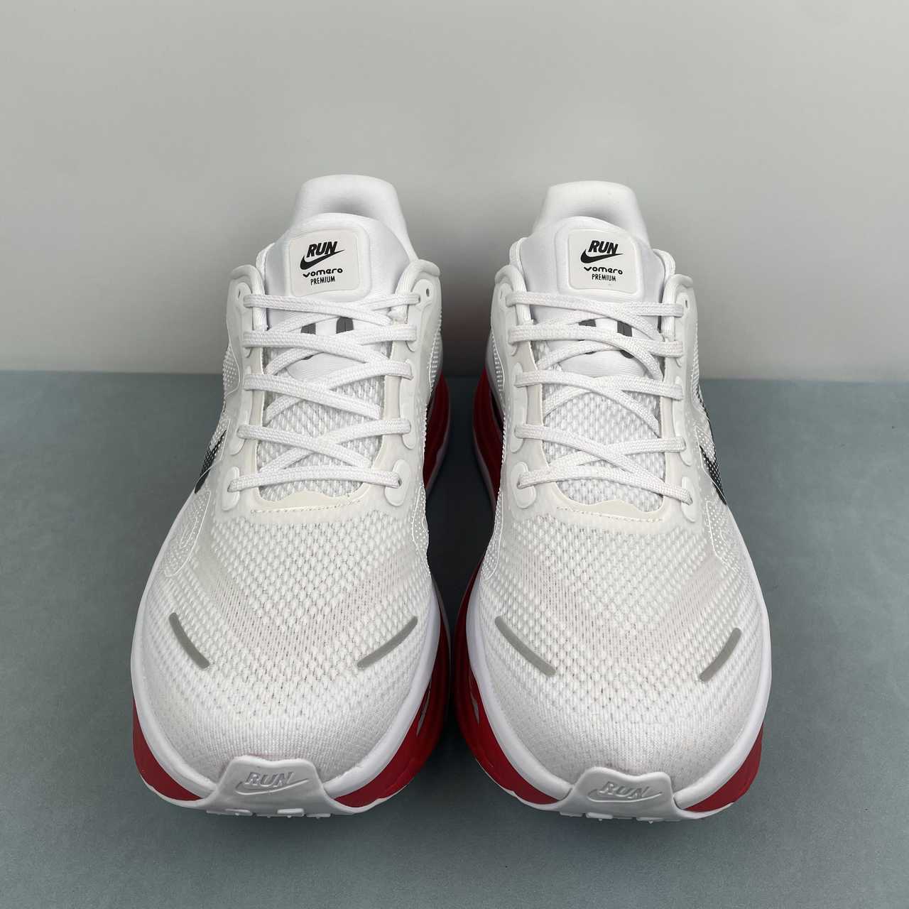 NIKE Vomero Premium - Image 3