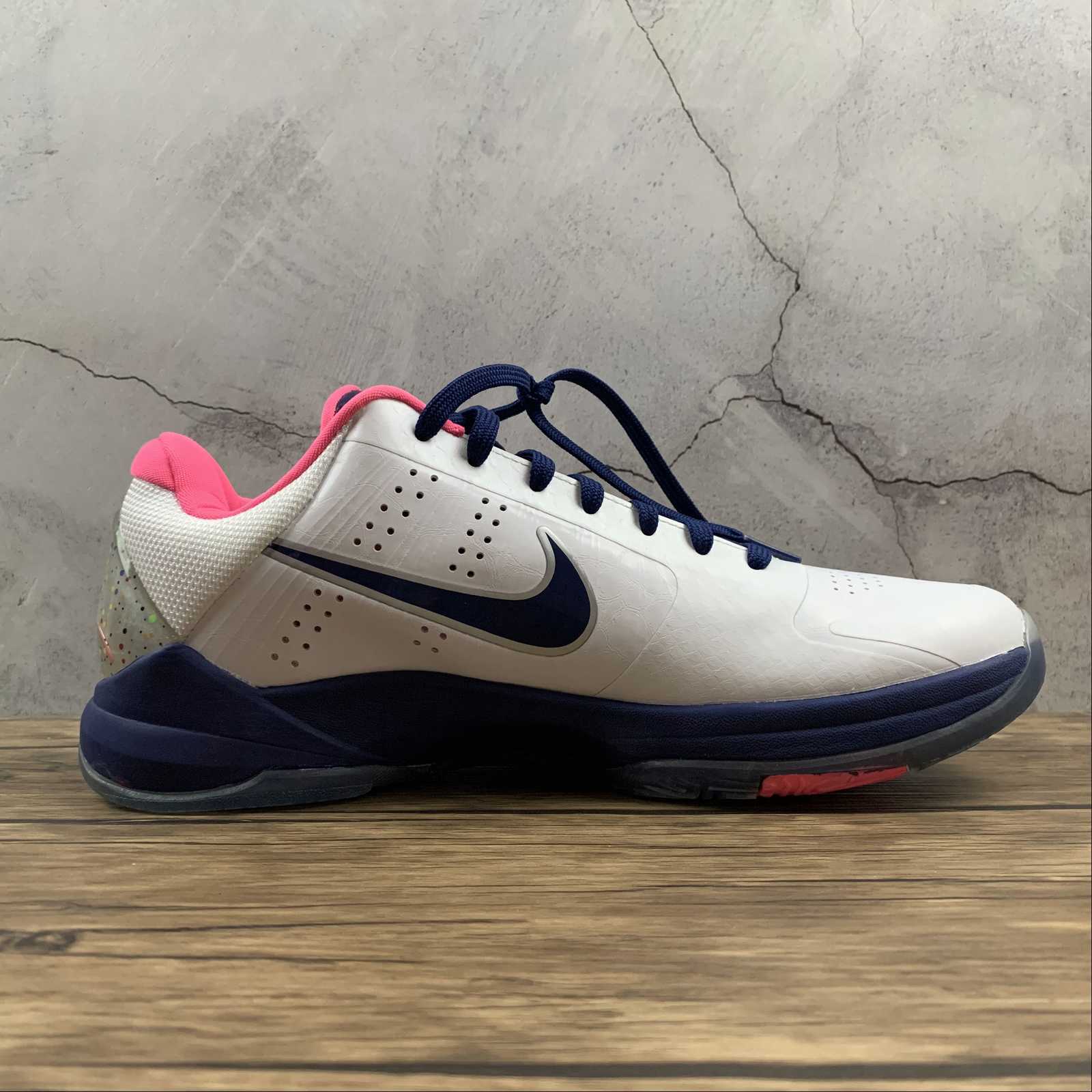Kobe PROTRO CW2210-100 - Image 2