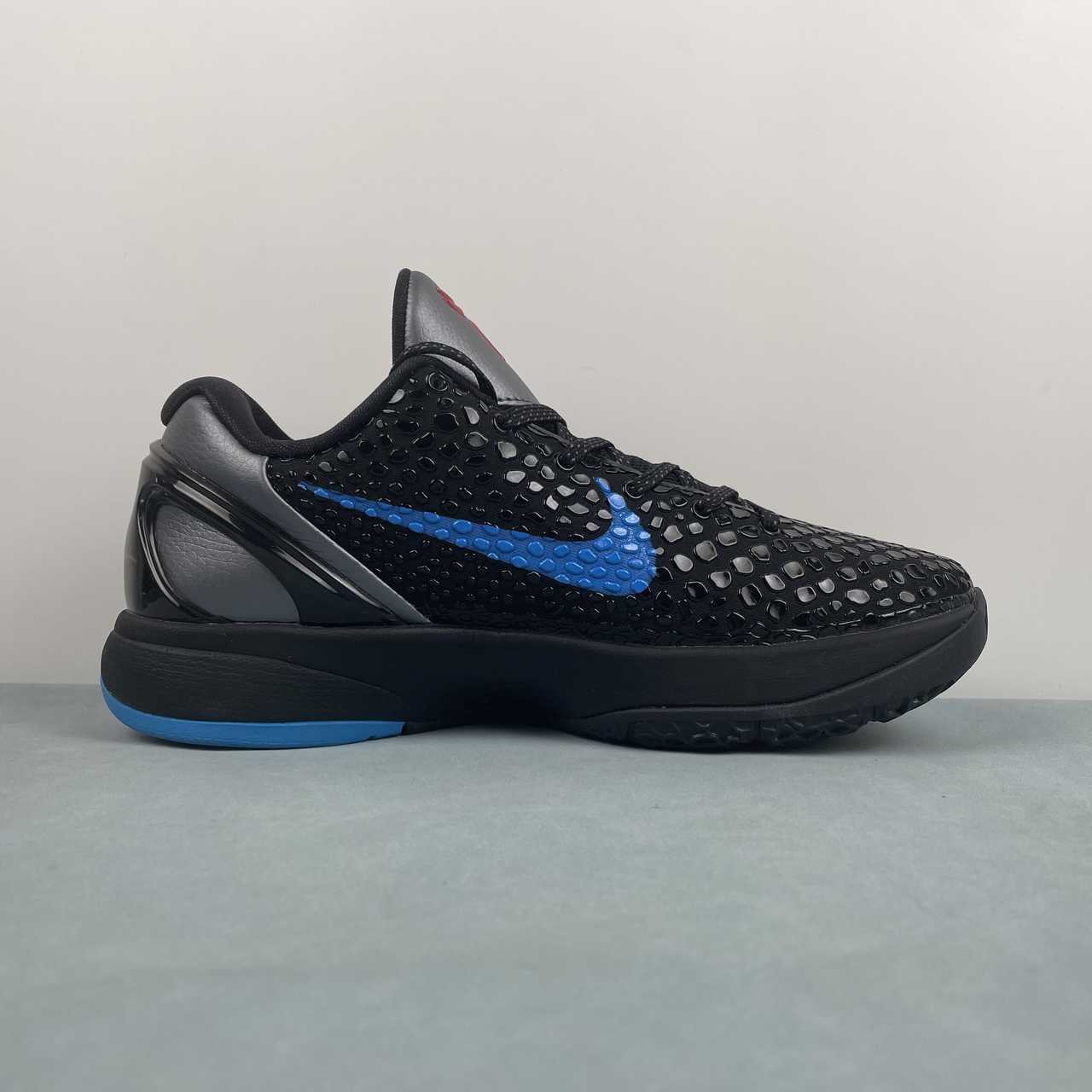 Nike Kobe - Image 3