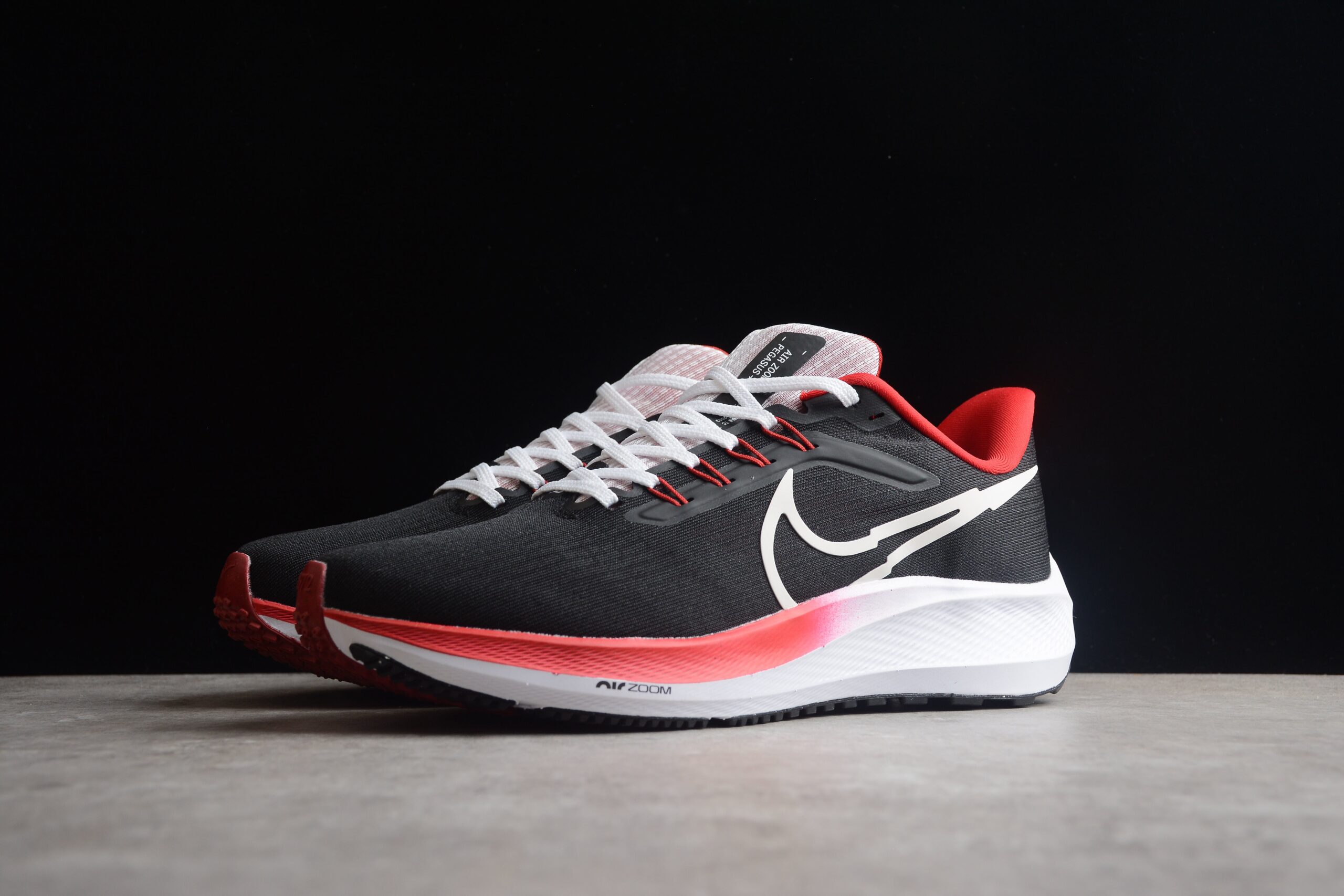 Nike Air Zoom Pegasus 39 'Bowerman Track Club' - Image 4