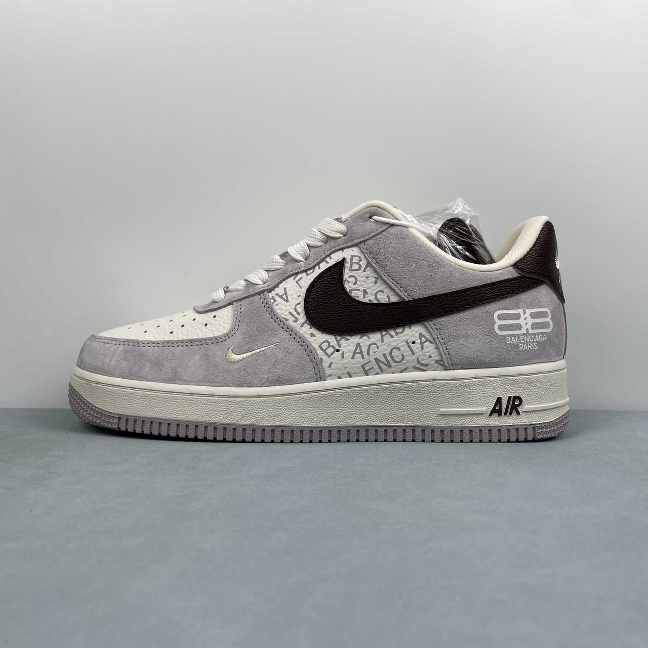 Nike Air Force 1 YF9511 - Image 2