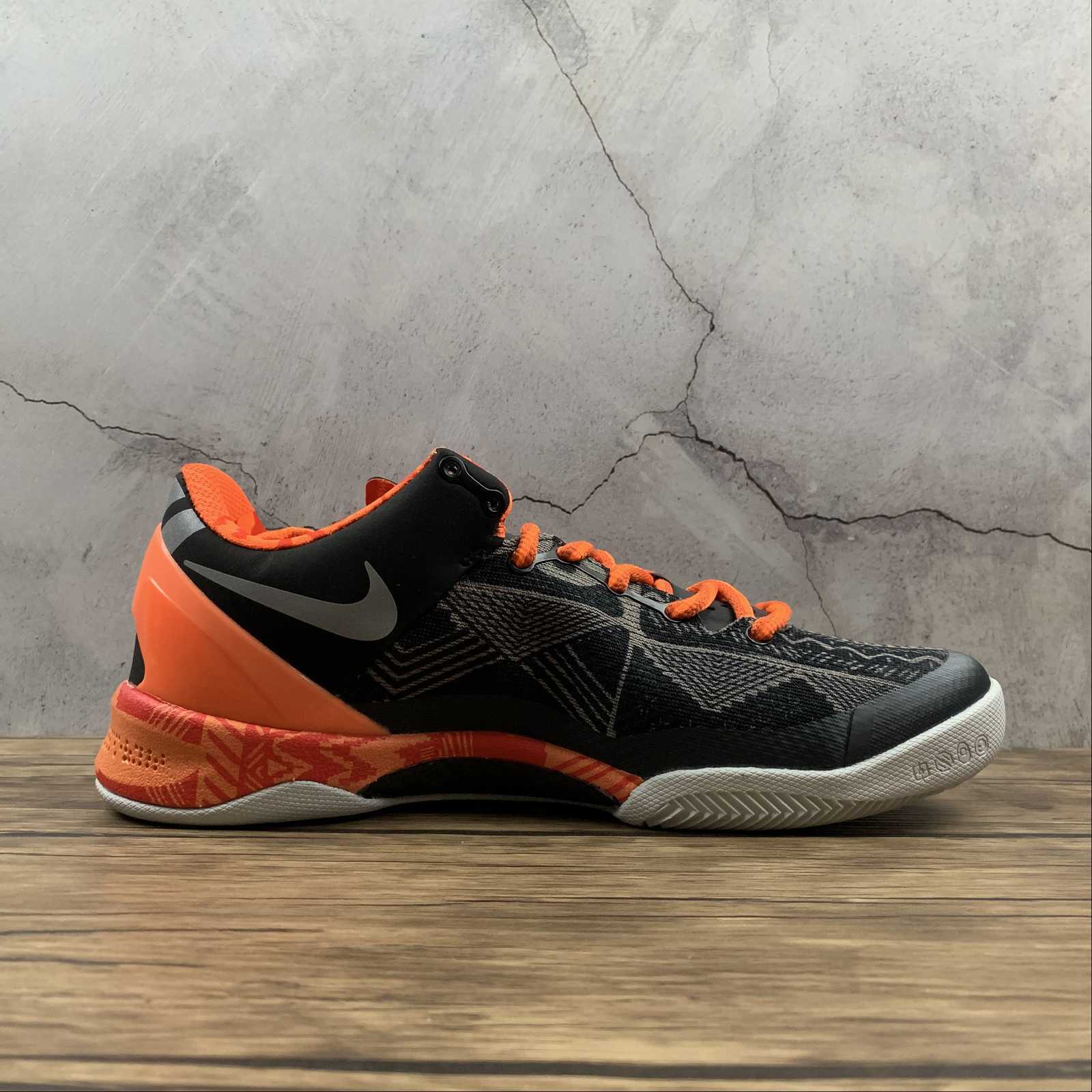 Nike Kobe - Image 5