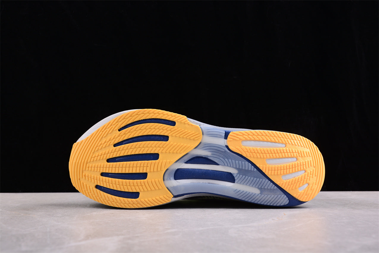 AD Supernova Rise ID2779 - Image 2