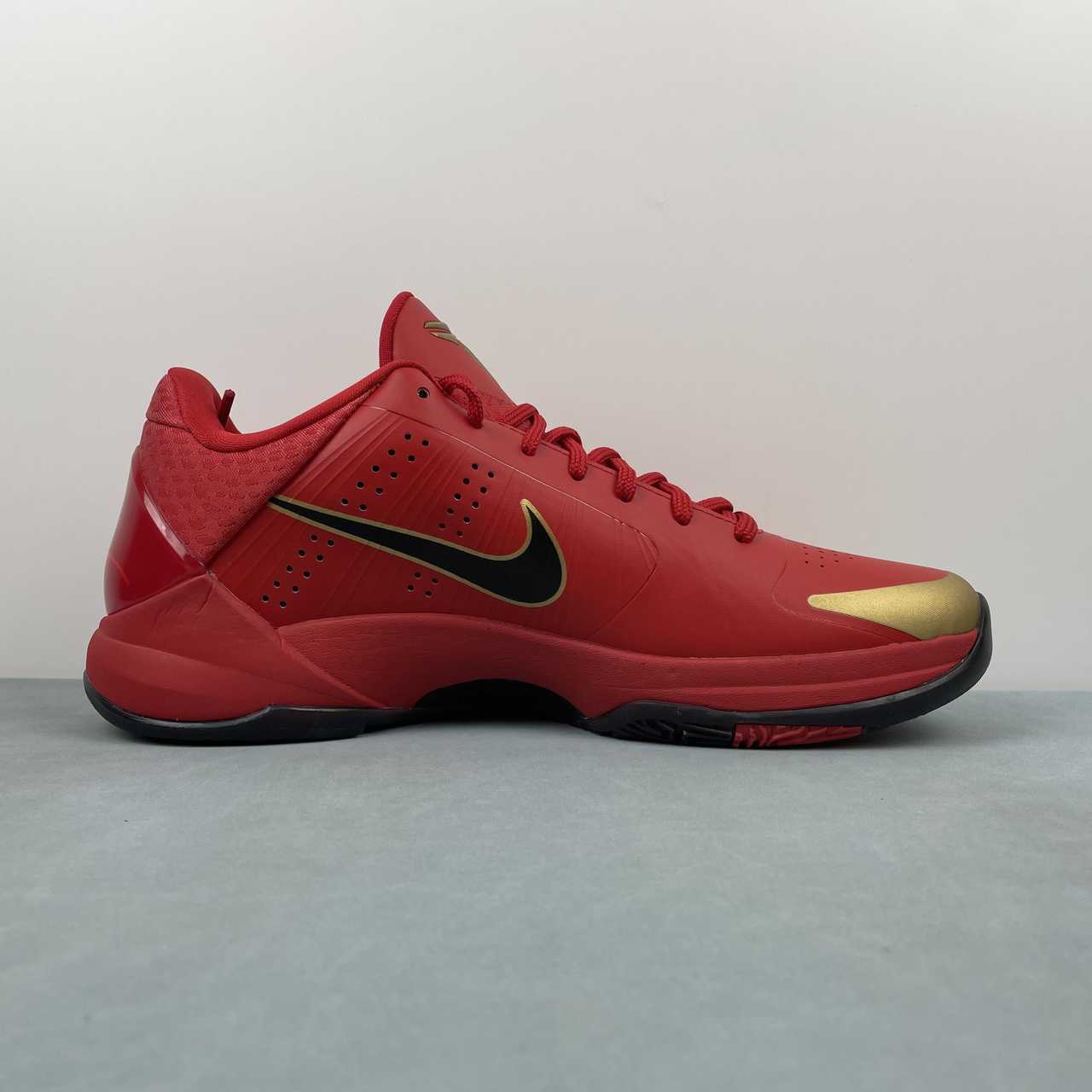 Nike Kobe - Image 2