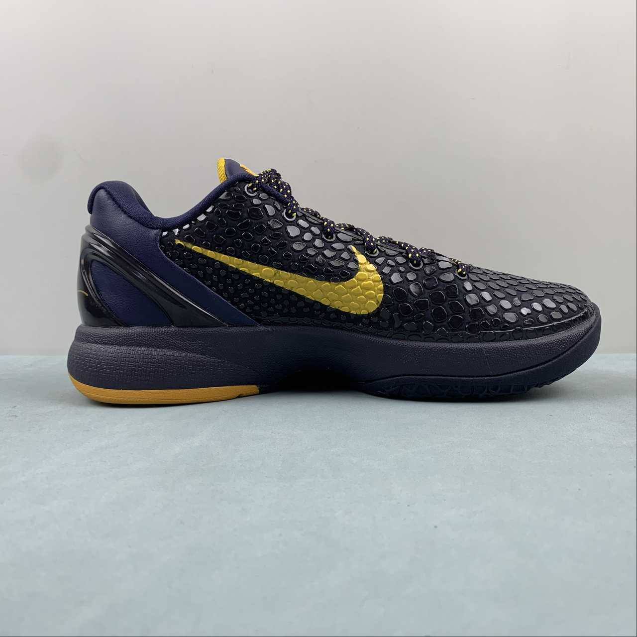 Nike Kobe - Image 2
