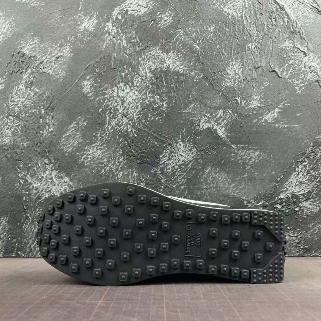 Nike Dbreak SP - Image 4