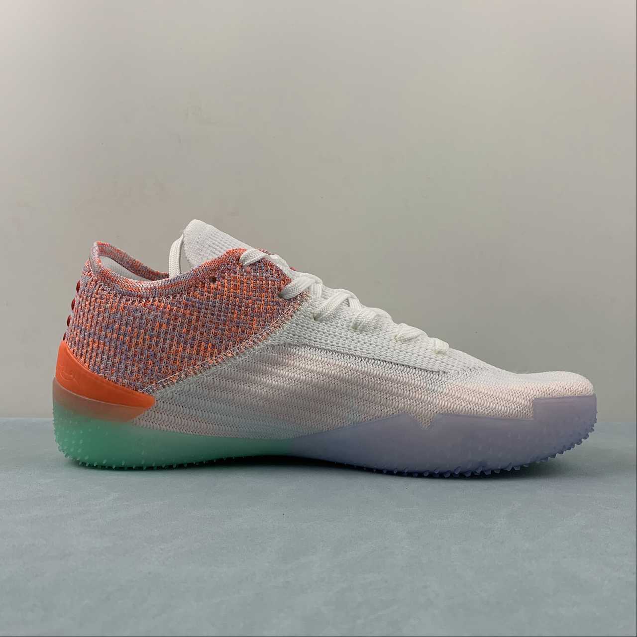 Nike Kobe - Image 2