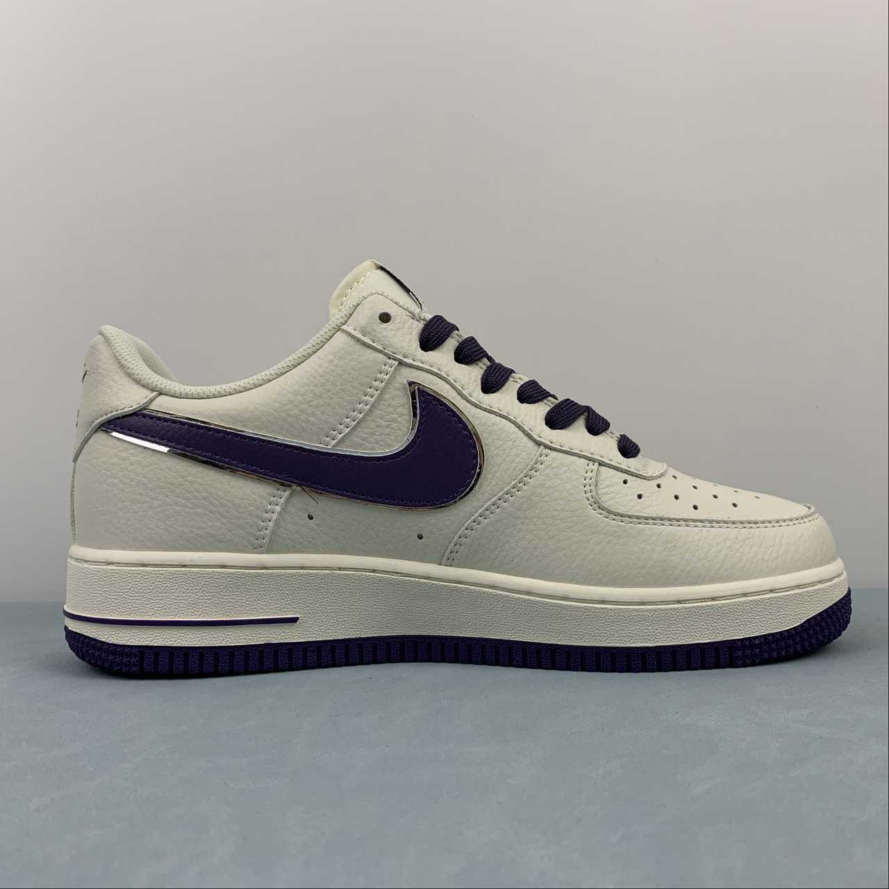 Nike Nike Air Force - Image 2