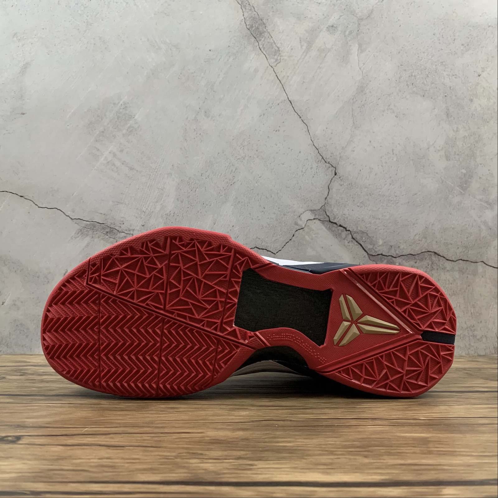 Nike Zoom Kobe - Image 5