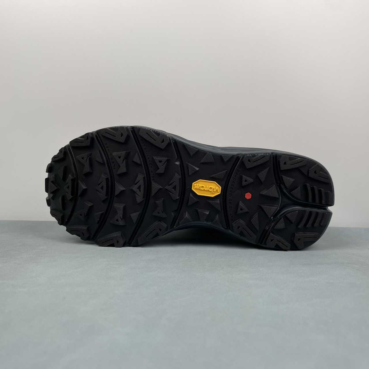 KAILAS FUGA DU BOA - Image 3