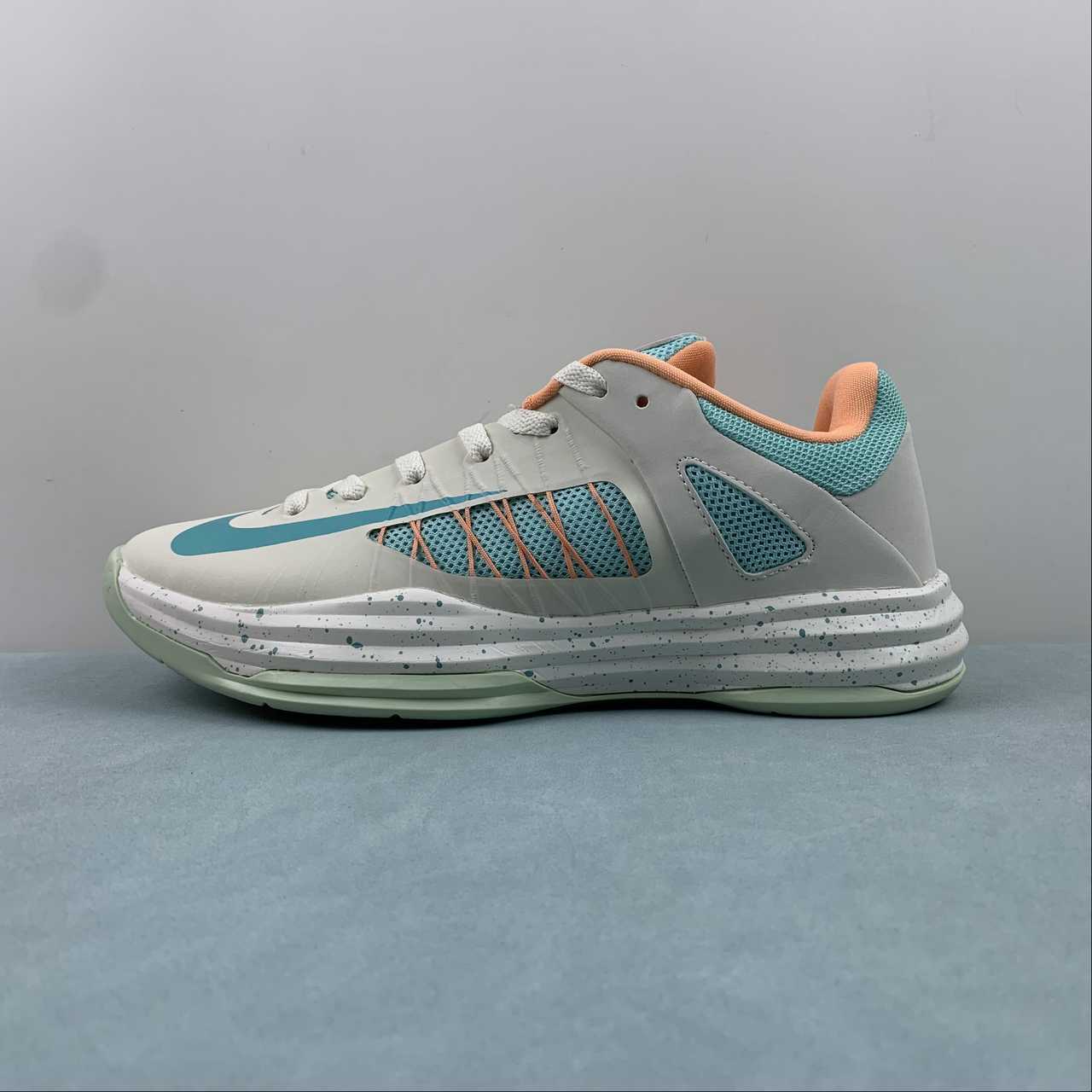 Nike Kobe - Image 4