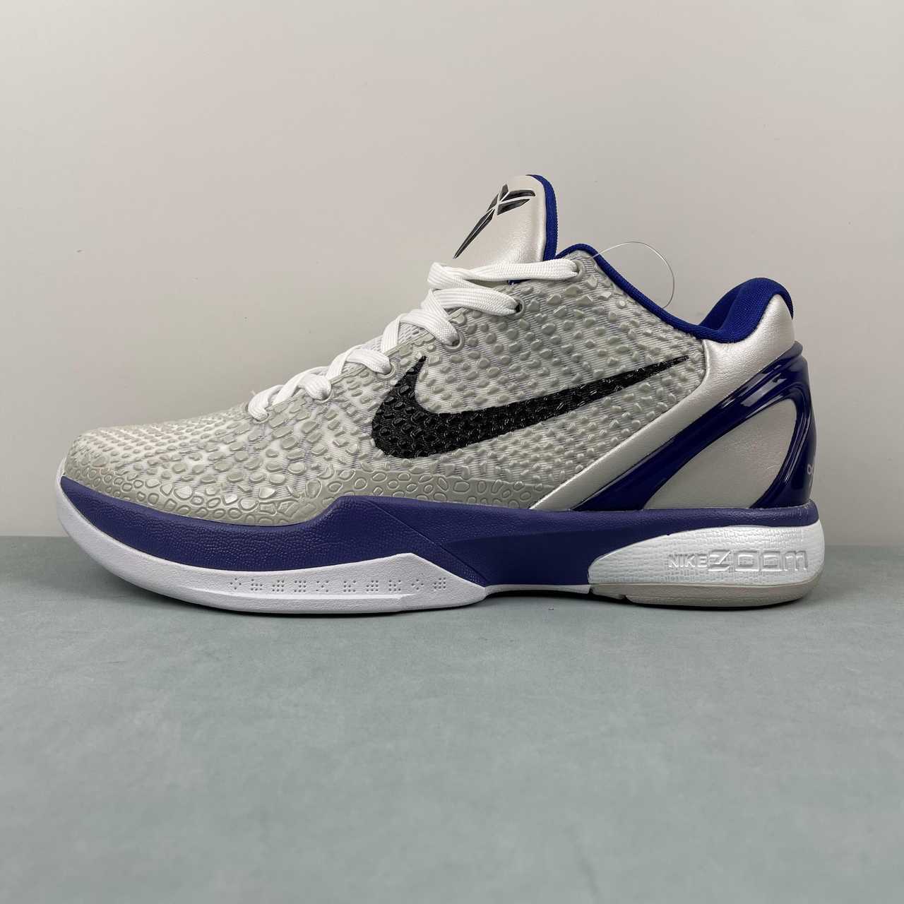 Nike Kobe - Image 3