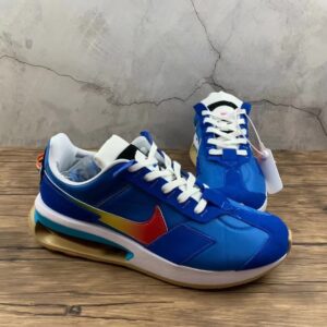 NIKE AIR MAX 270 971265-001