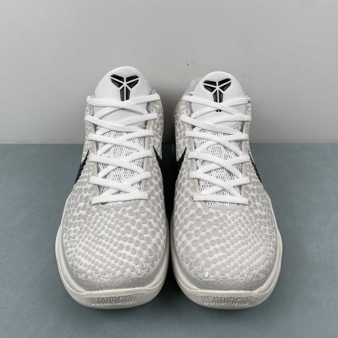 Nike Kobe - Image 4