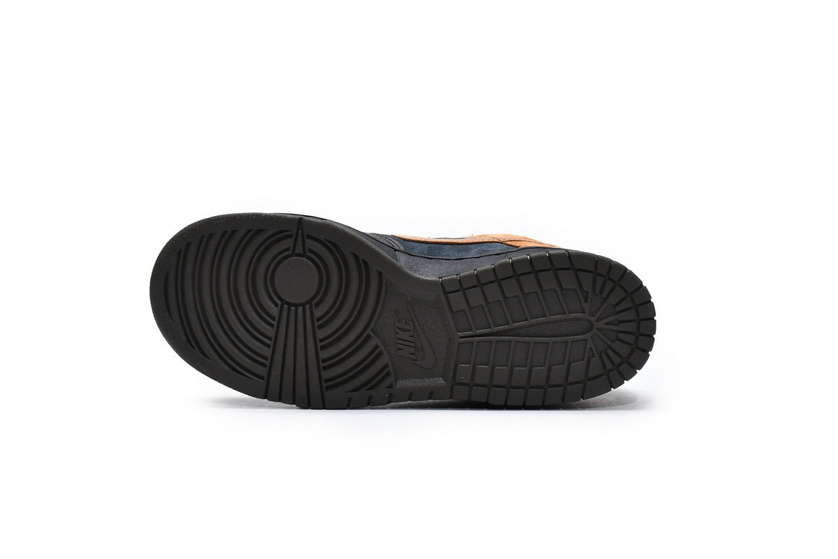 DH0601-001 Nike Dunk CiDer - Image 5