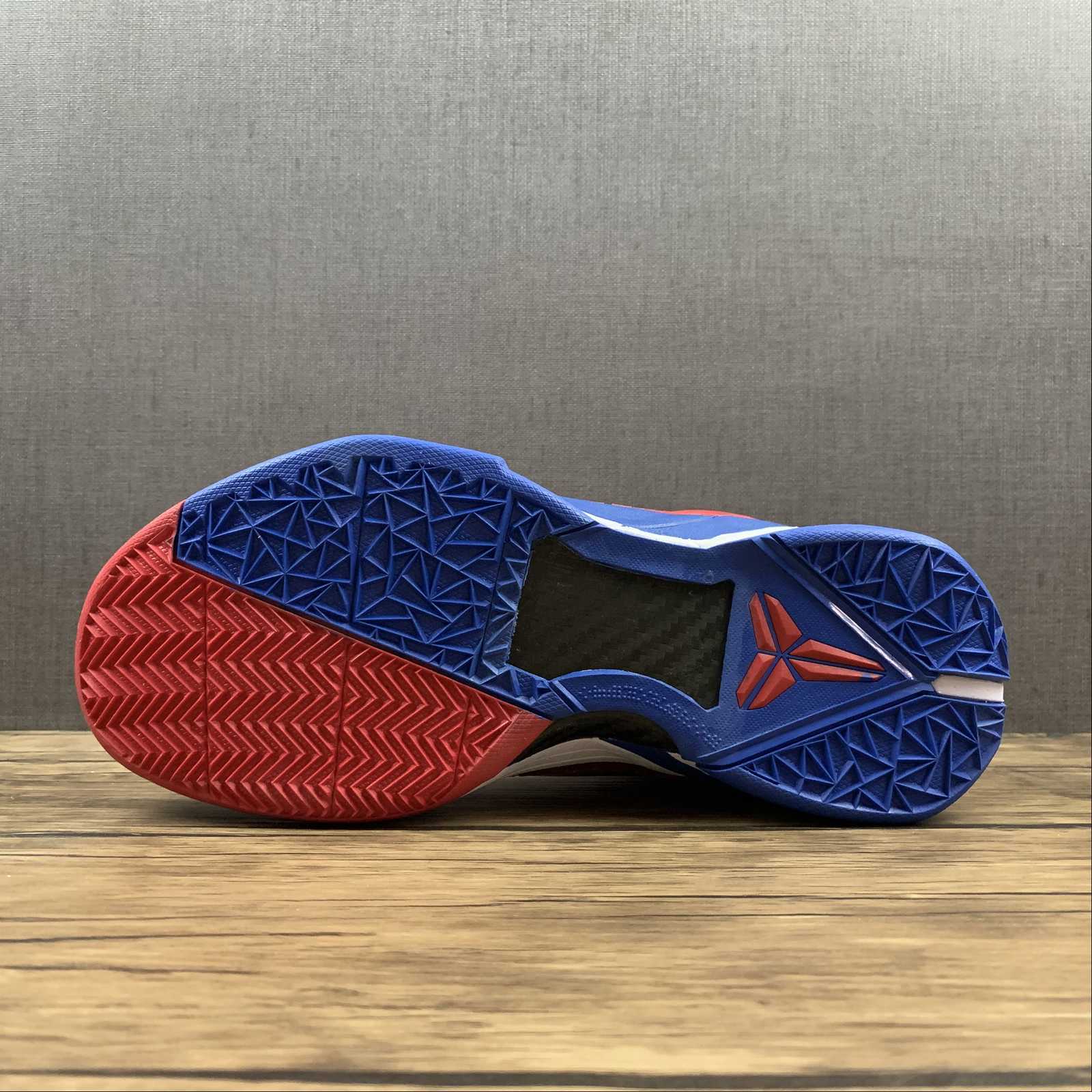 Kobe PROTRO 488371-406 - Image 5