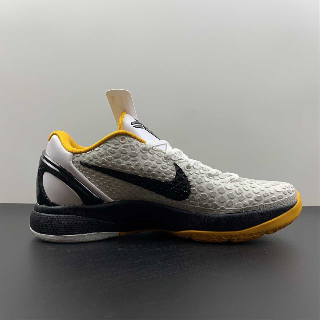 Nike Kobe - Image 2