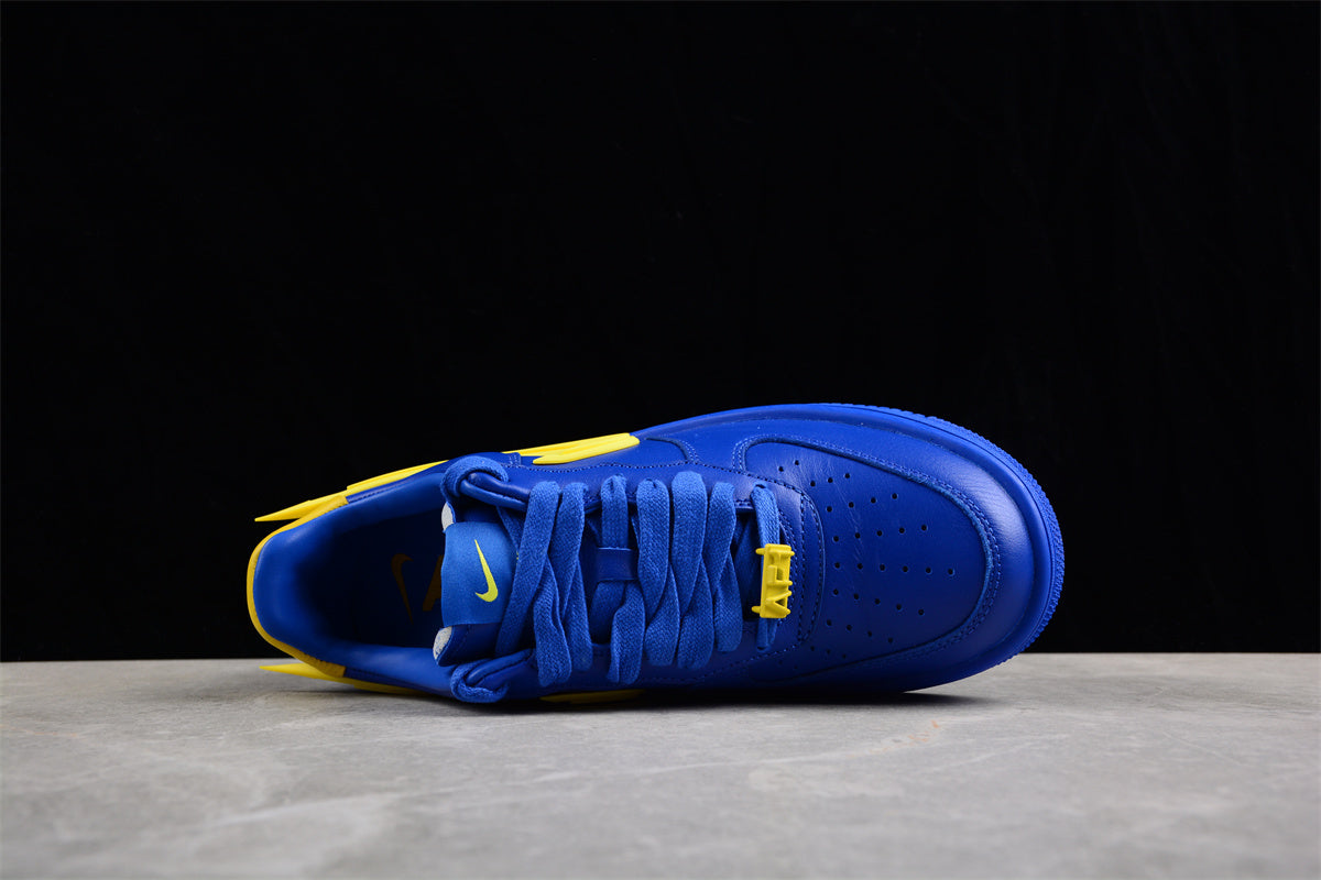 Ambush x Nk Air Force 1'07 Low DV3464-400 - Image 3