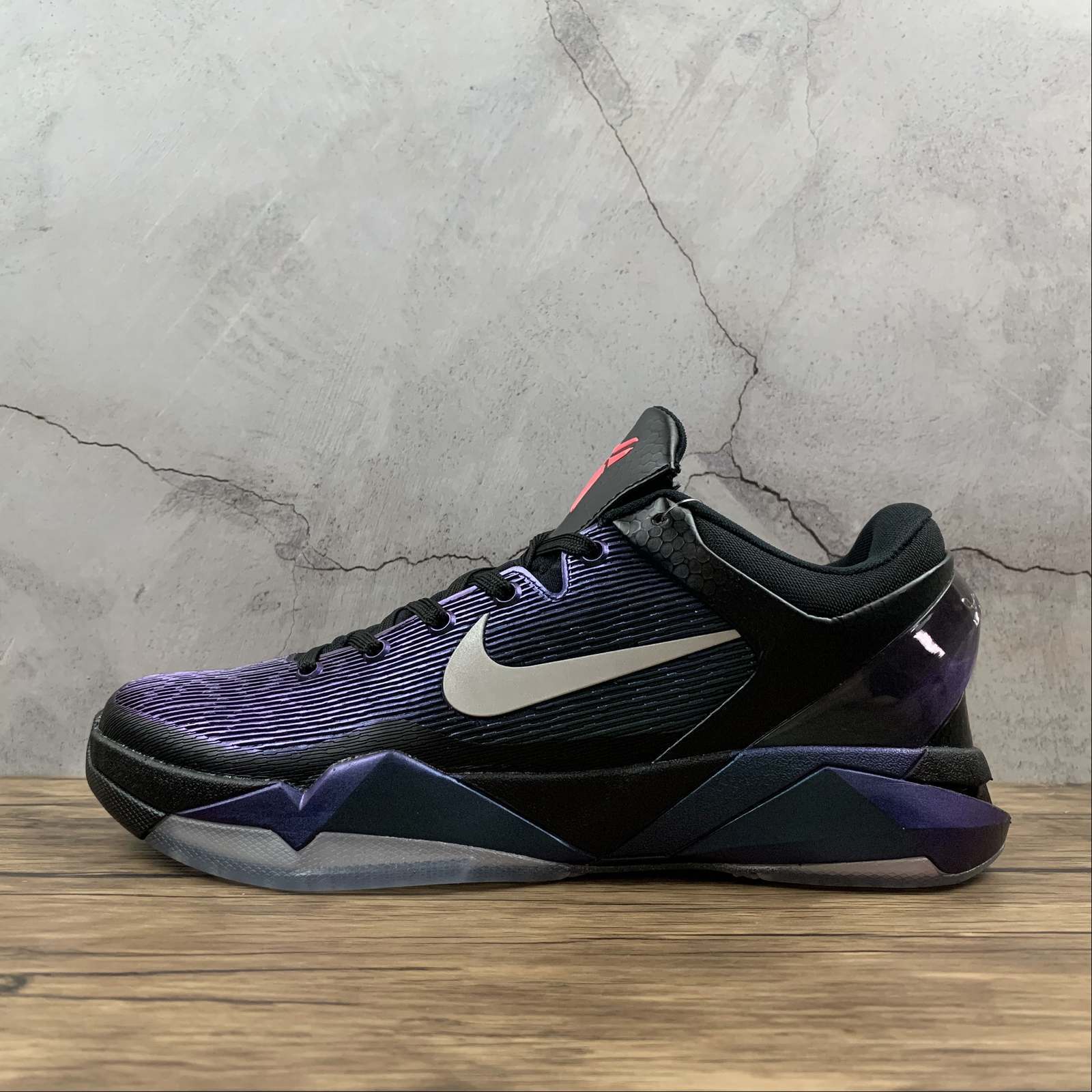 Nike Zoom Kobe 4 PROTRO - Image 3
