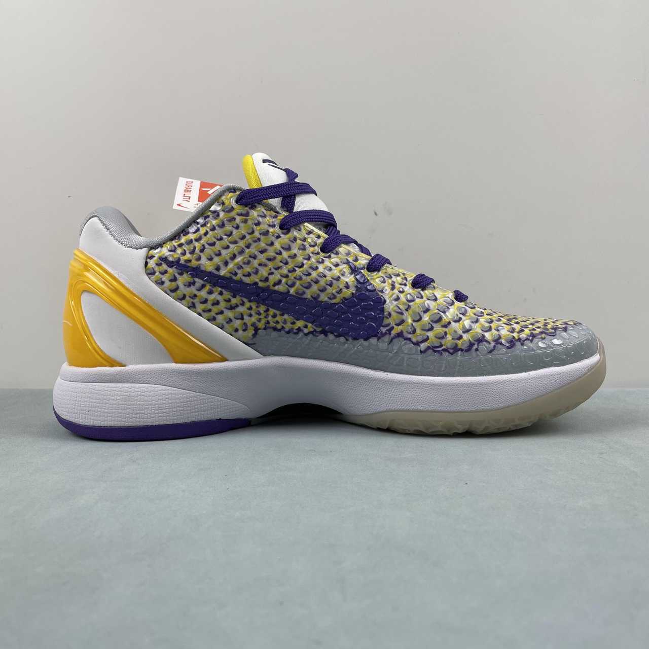Nike Kobe - Image 2