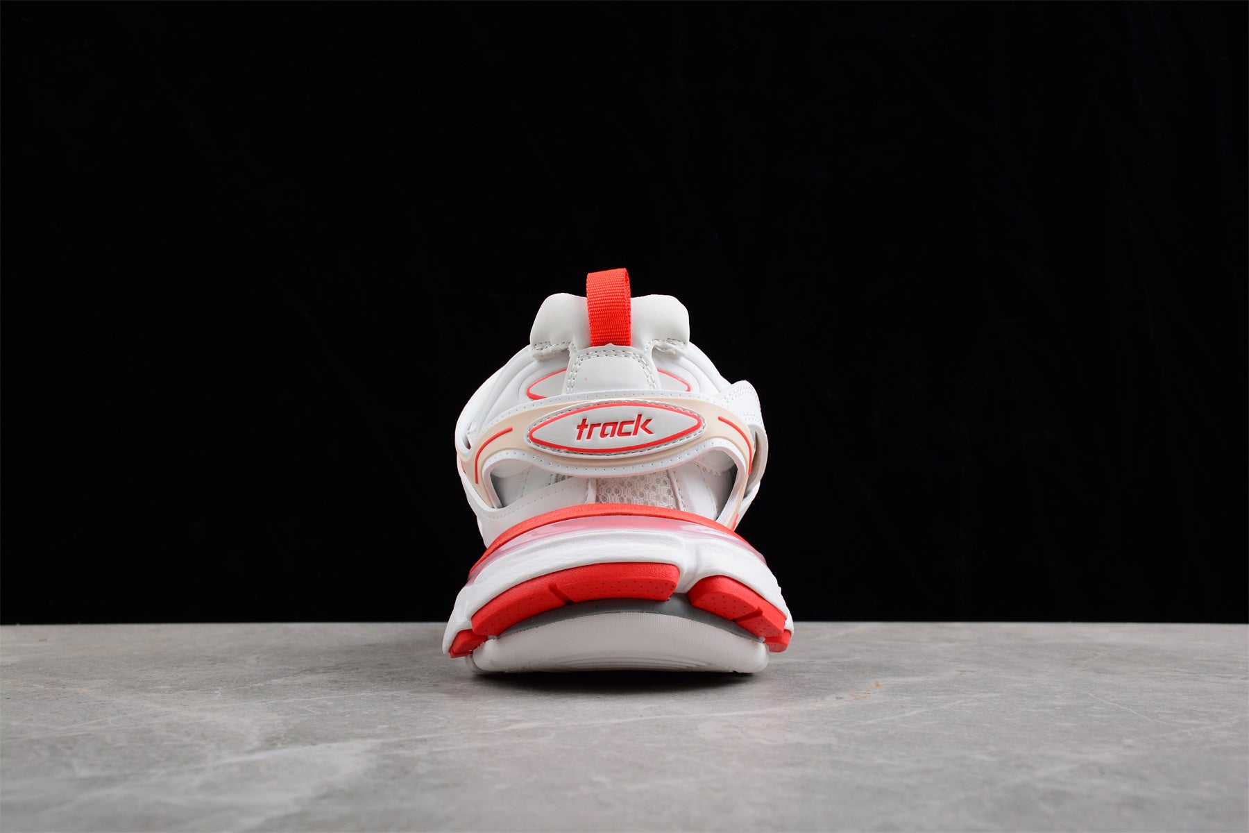 Balenciaga Track Sneaker W1GC49066 - Image 6